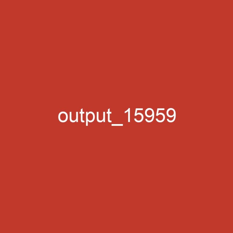 output_15959