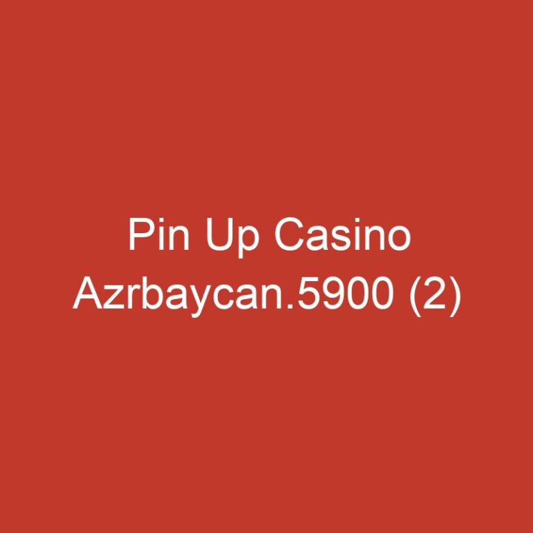Pin Up Casino Azrbaycan.5900 (2)