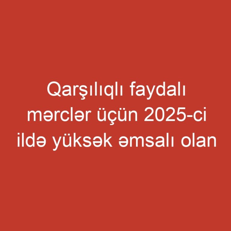 Qarşılıqlı faydalı mərclər üçün 2025-ci ildə yüksək əmsalı olan bukmeker kontorları aviasiya idmanlarına imza atırlar
