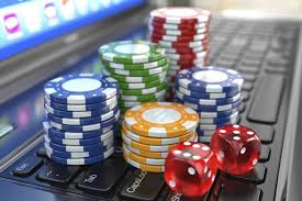 Casino Papaya Wins An In-Depth Review of the Ultimate Gaming Experience