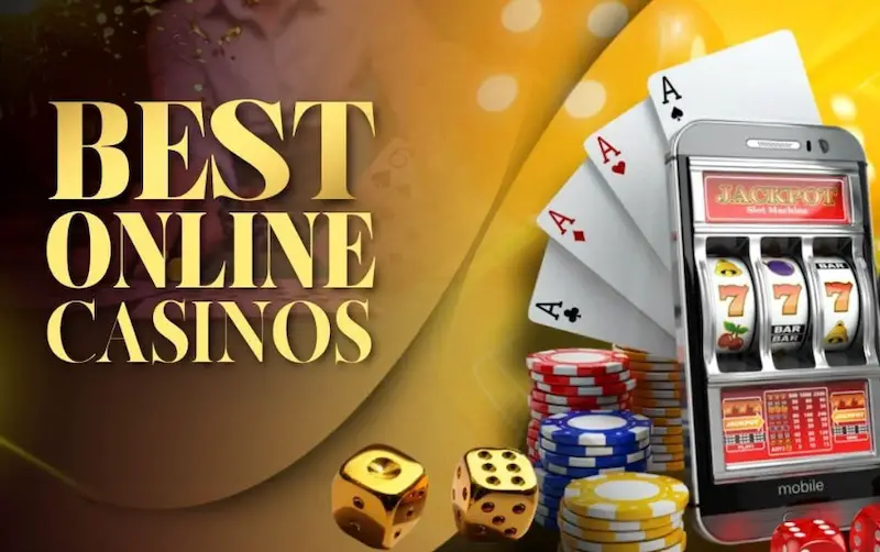 Discover Excitement and Rewards at Online Casino Richy Leo 8 Discover Excitement and Rewards at Online Casino Richy Leo 8