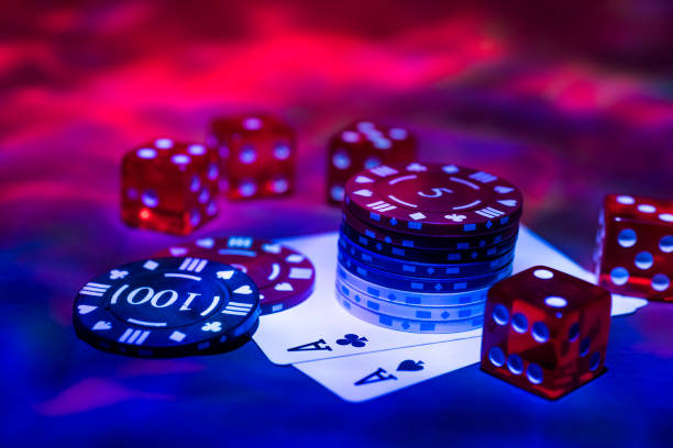 Discover Exciting Games at Rollino Casino & Sportsbook Discover Exciting Games at Rollino Casino & Sportsbook