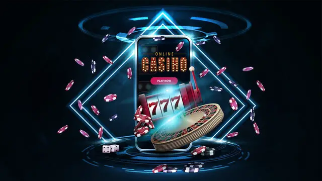 Discover Exciting Gaming Adventures at Casino Yummy Wins UK Discover Exciting Gaming Adventures at Casino Yummy Wins UK