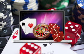 Discover Exciting Gaming Experiences at Savanna Wins Casino & Sportsbook