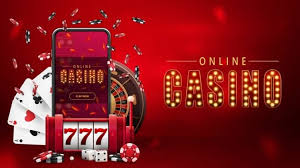 Discover the Best Features of Richy Leo Online Casino UK