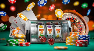 Discover the Best Features of Richy Leo Online Casino UK