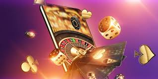 Discover the Excitement of PlayZax Casino UK 4