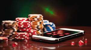 Discover the World of Online WG Casino Endless Entertainment Awaits! Discover the World of Online WG Casino Endless Entertainment Awaits!