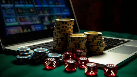 Discover the World of Online WG Casino Endless Entertainment Awaits! Discover the World of Online WG Casino Endless Entertainment Awaits!