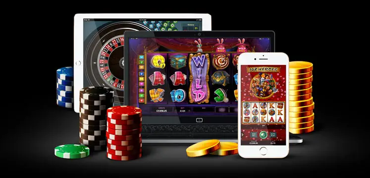 Experience Excitement at Twister Wins Casino Experience Excitement at Twister Wins Casino
