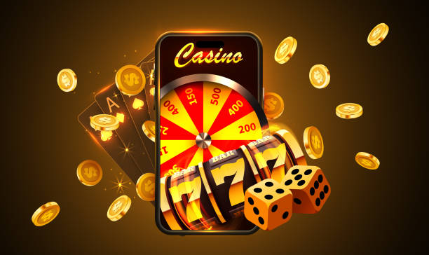 Experience Excitement at Twister Wins Casino Experience Excitement at Twister Wins Casino