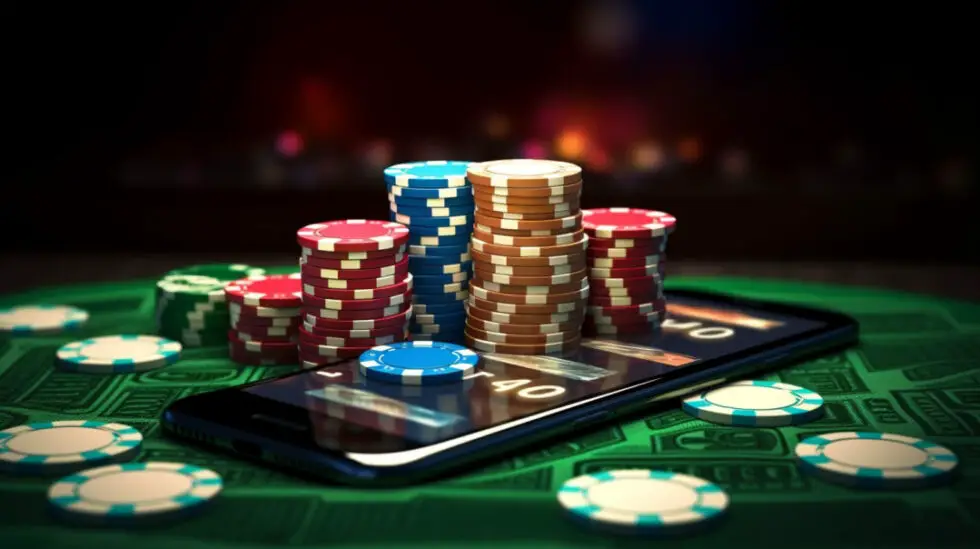 Online Casino Professor Wins The Journey to Success Online Casino Professor Wins The Journey to Success
