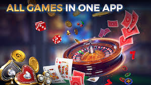 Online Casino Professor Wins The Journey to Success Online Casino Professor Wins The Journey to Success