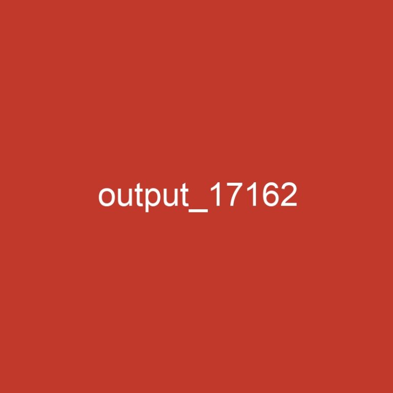 output_17162